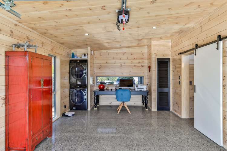 32 Collingwood Drive Tikitere_27