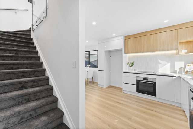 Lot 5/44 Avenue Road Otahuhu_4