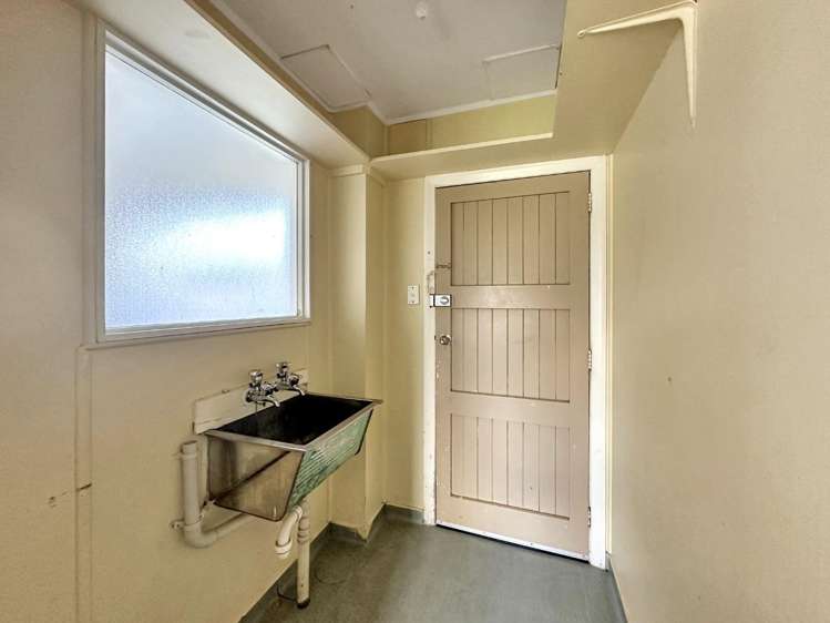 9 Kotare Street 1194_14