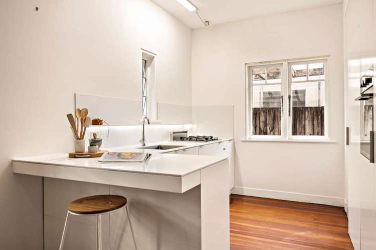 2/542 Parnell Road Parnell_9