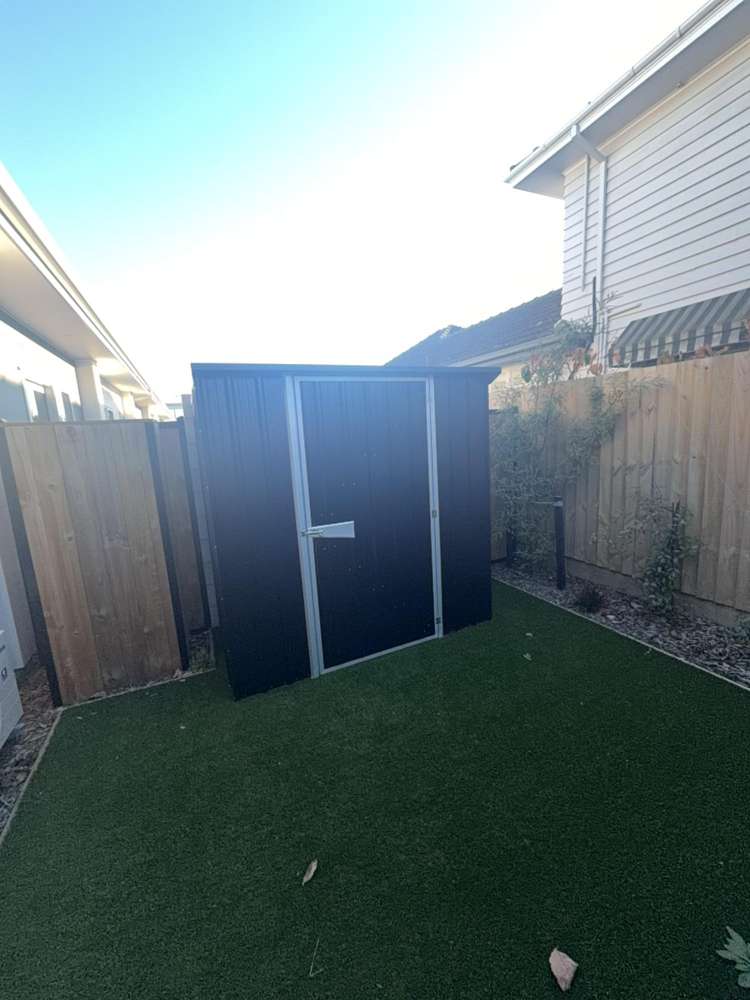 3/19 Winchester Street Merivale_11