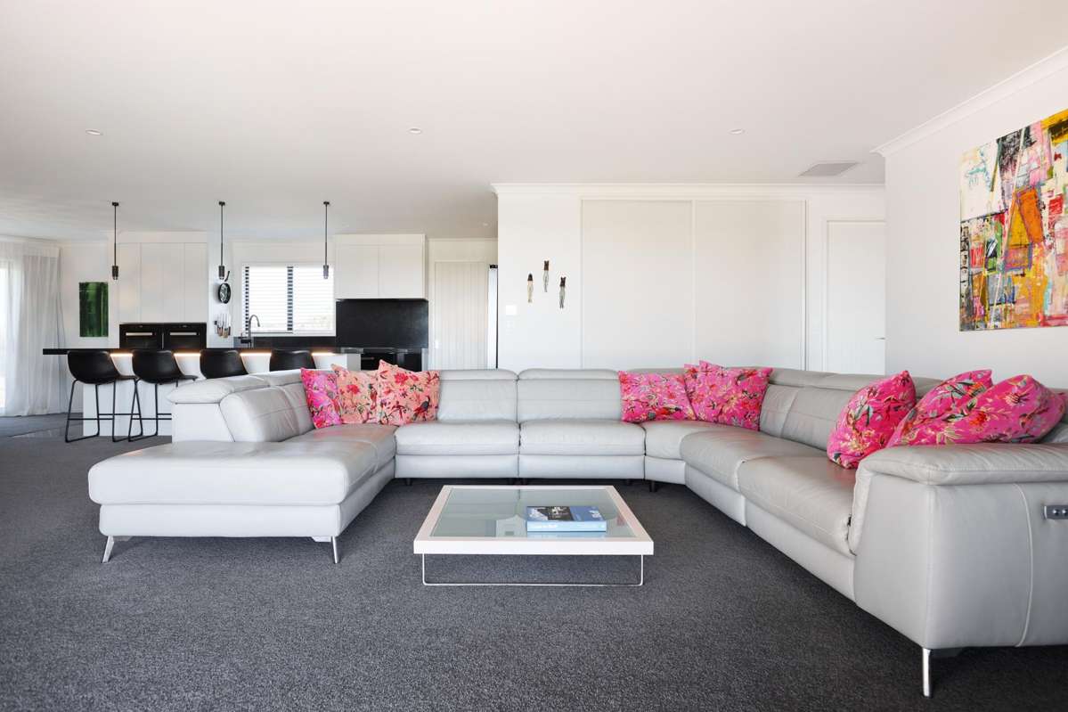 25 Sarona Park Drive_2