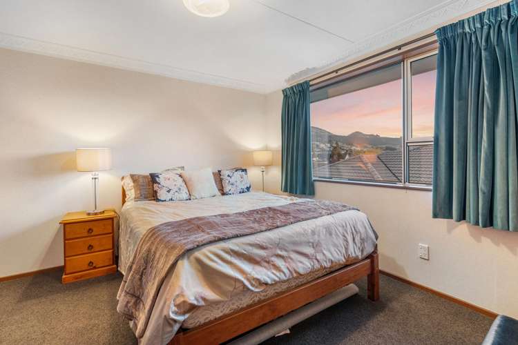 94 High Street Mosgiel_20