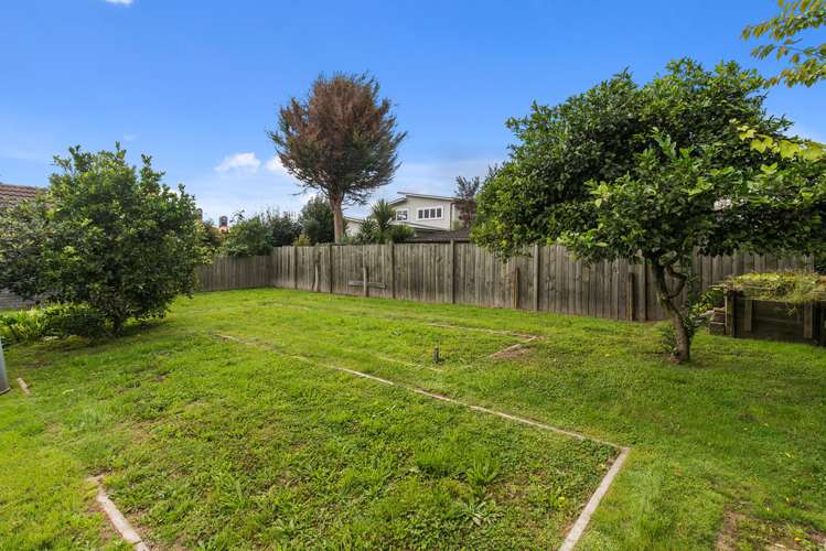 10 King Street Victoria_14