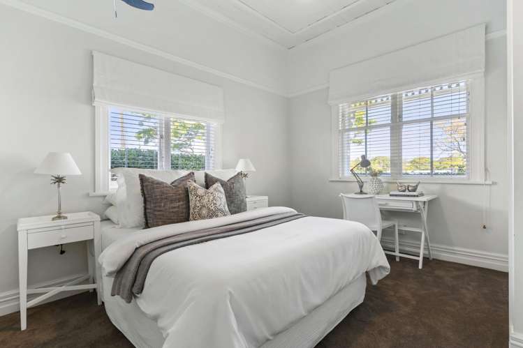 53 Gribblehirst Road Sandringham_11