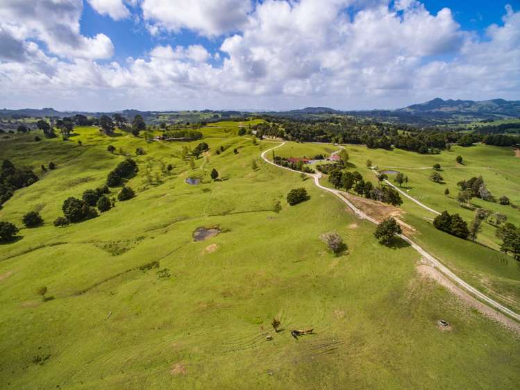 232 Otuhi Road Mangapai and Surrounds_5