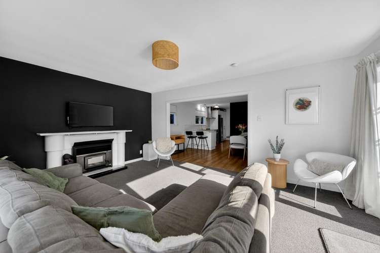 163 Condell Avenue Papanui_11