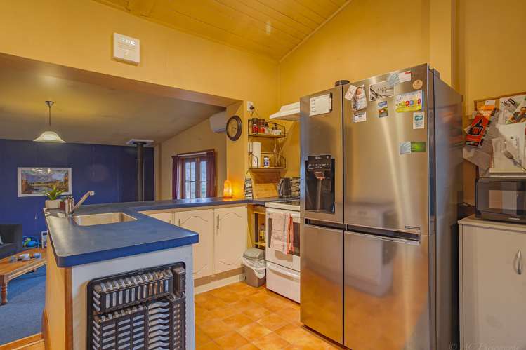 34 Grants Road Marchwiel_1