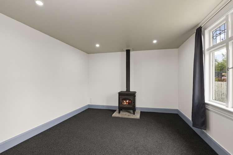 3 Queen Street Coalgate_7