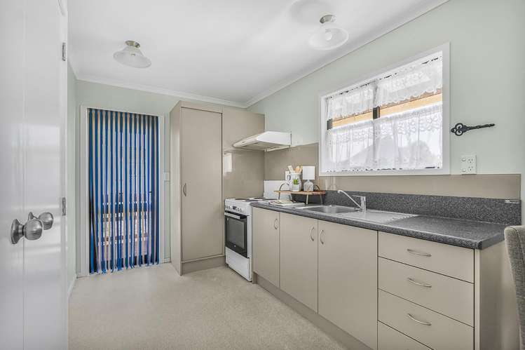 20 Portal Crescent Beerescourt_20