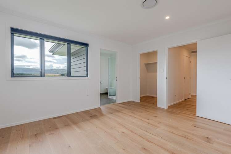 42 Silicon Way Fitzherbert_8