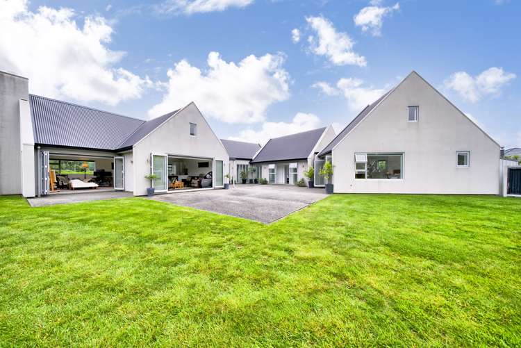 71 Kirton Drive Riverstone Terraces_19