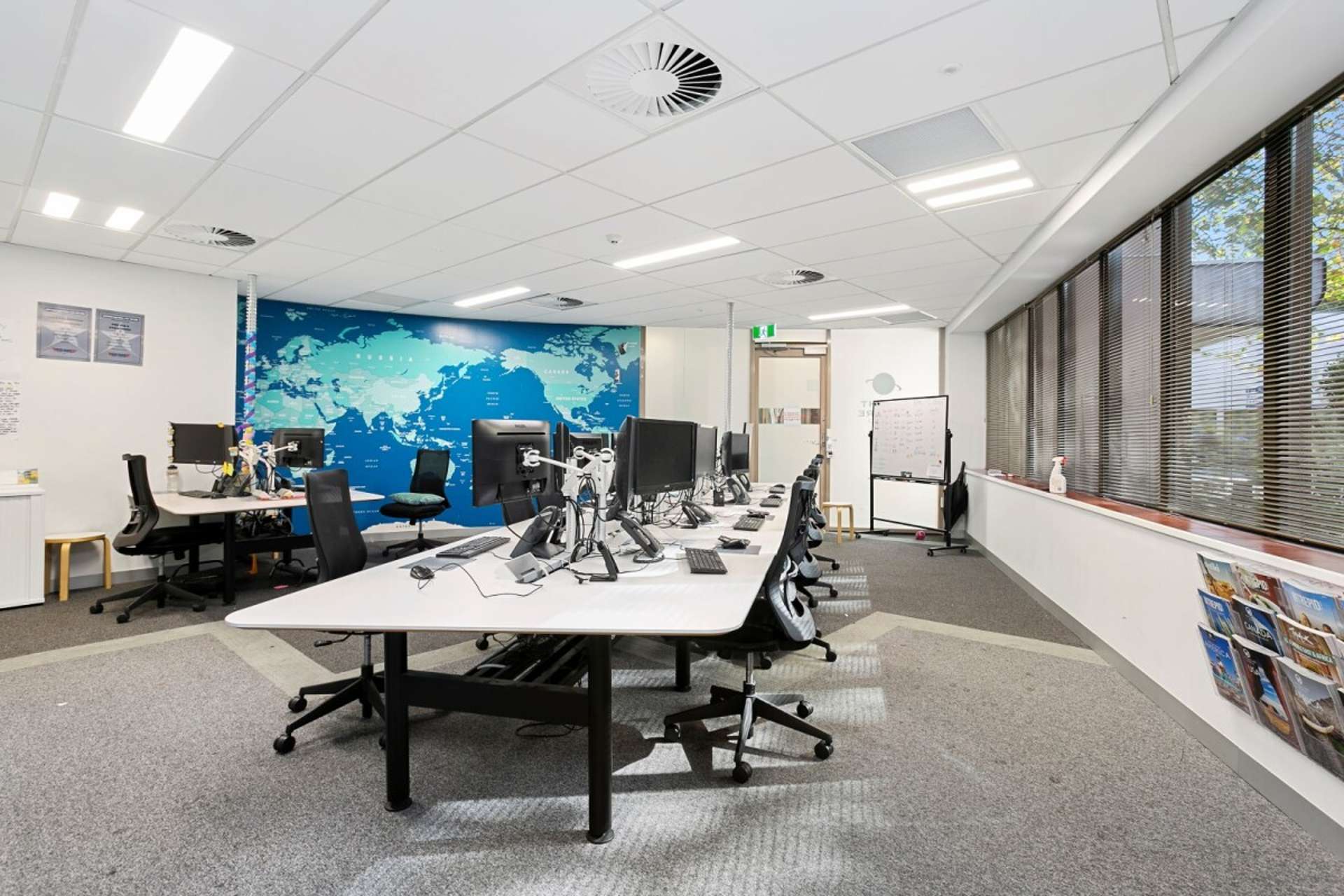 124 Vincent Street City Centre_0