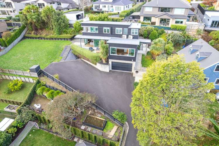 34B Banbury Crescent Fairfield_27