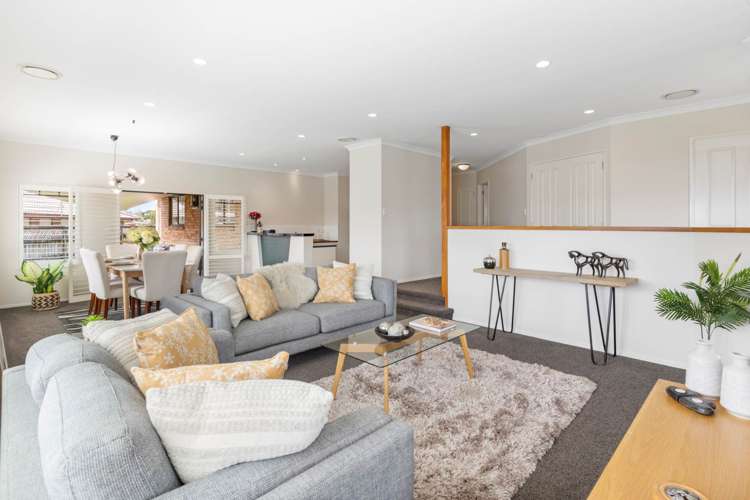 44 Ruze Vida Drive Massey_6