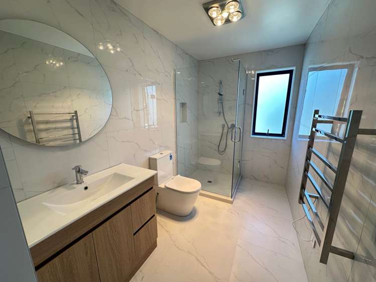 41A Gosford Drive Botany Downs_8