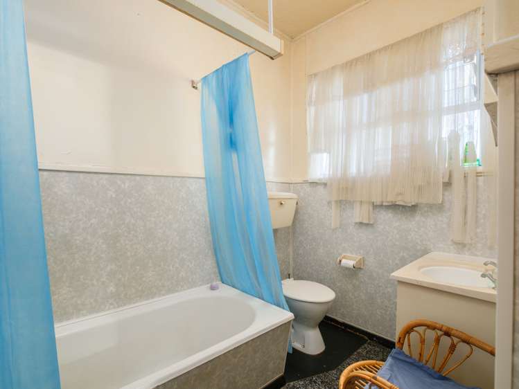 10a De Lautour Road Kaiti_15