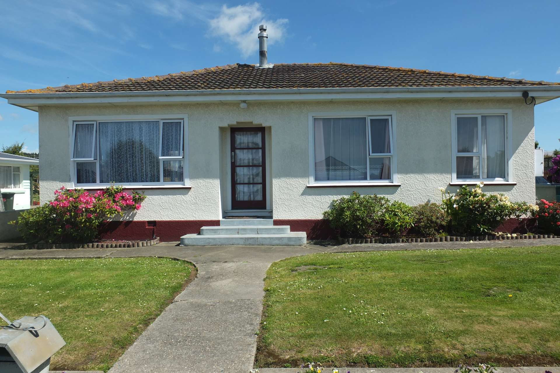 484 Thames Highway Oamaru_0