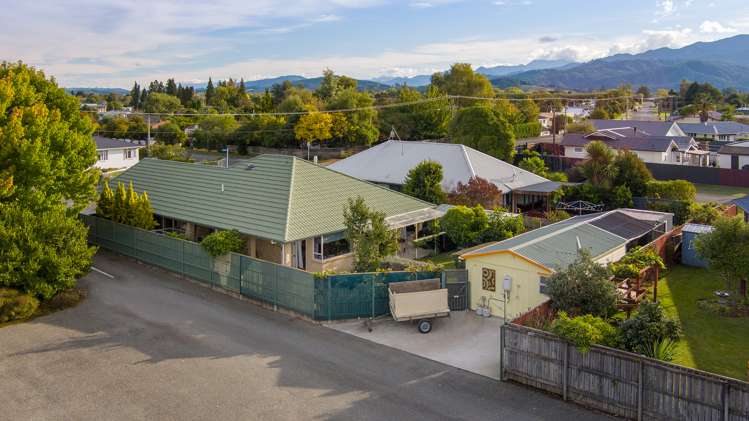 48 Pah Street Motueka_10