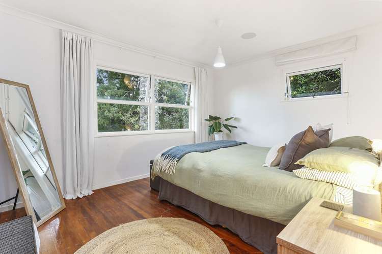 43 Takahe Road Titirangi_12