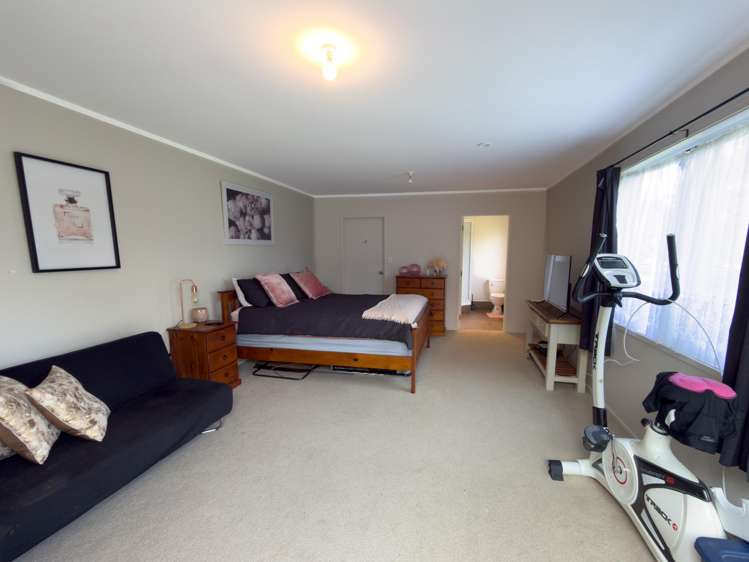 312 Grahams Beach Road Manukau Heads_23