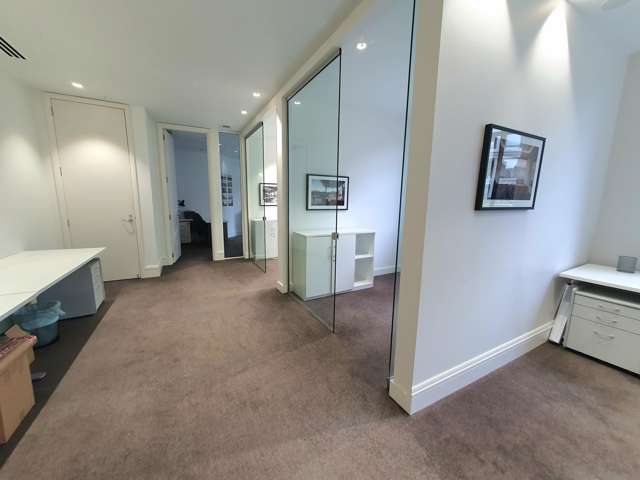 6 Viaduct Harbour Avenue Auckland Central_2