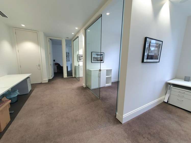 6 Viaduct Harbour Avenue Auckland Central_2