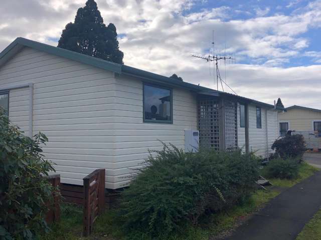 20A Fairview Road 11545_1