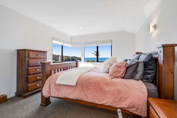 1038a Whangaparaoa Road Tindalls Beach_22