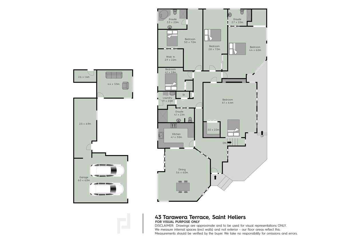 43 and 43A Tarawera Terrace_5