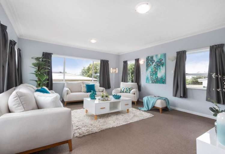 56 Lynwood Road 1732_0
