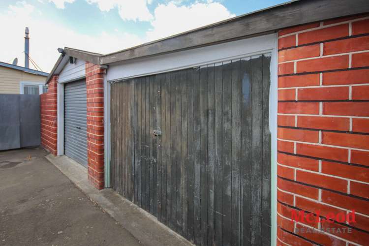 137 Harland Street Tinwald_18