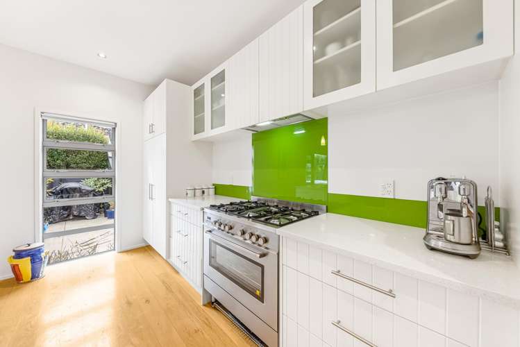 41 Waldorf Crescent Orewa_3