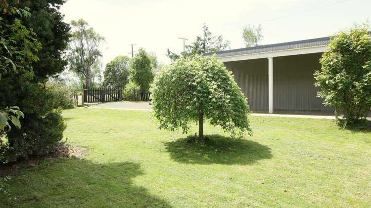 429 Henley Road Henley_16