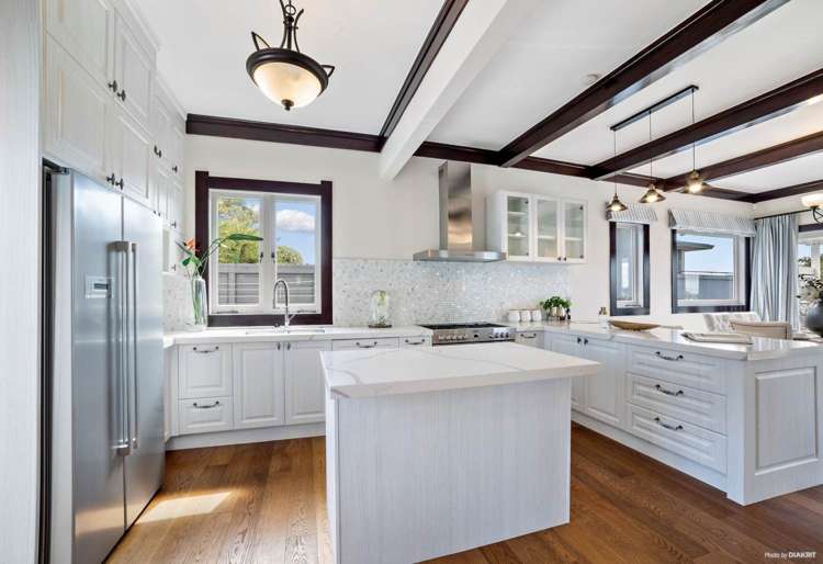 1 Killarney Street Takapuna_5