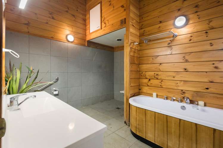 217 Golden Valley Road Waihi_32