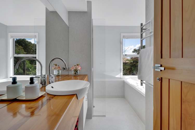 370b Devon Street West Lynmouth_29