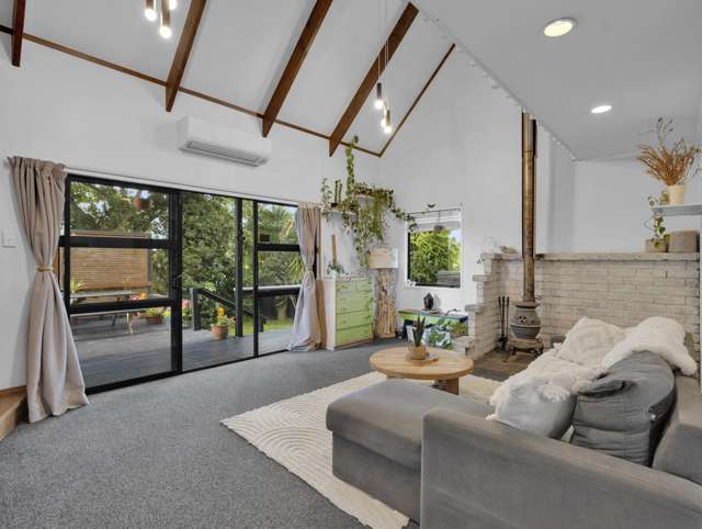 5B Ross View Terrace Dinsdale_4