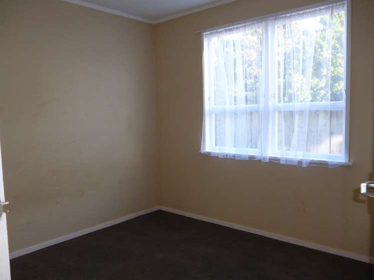 7 Ryder Crescent Levin_12