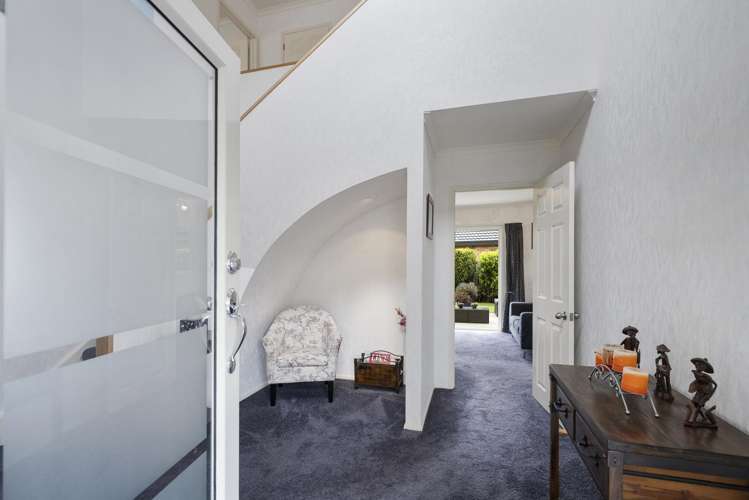 430 Mangorei Road Highlands Park_15