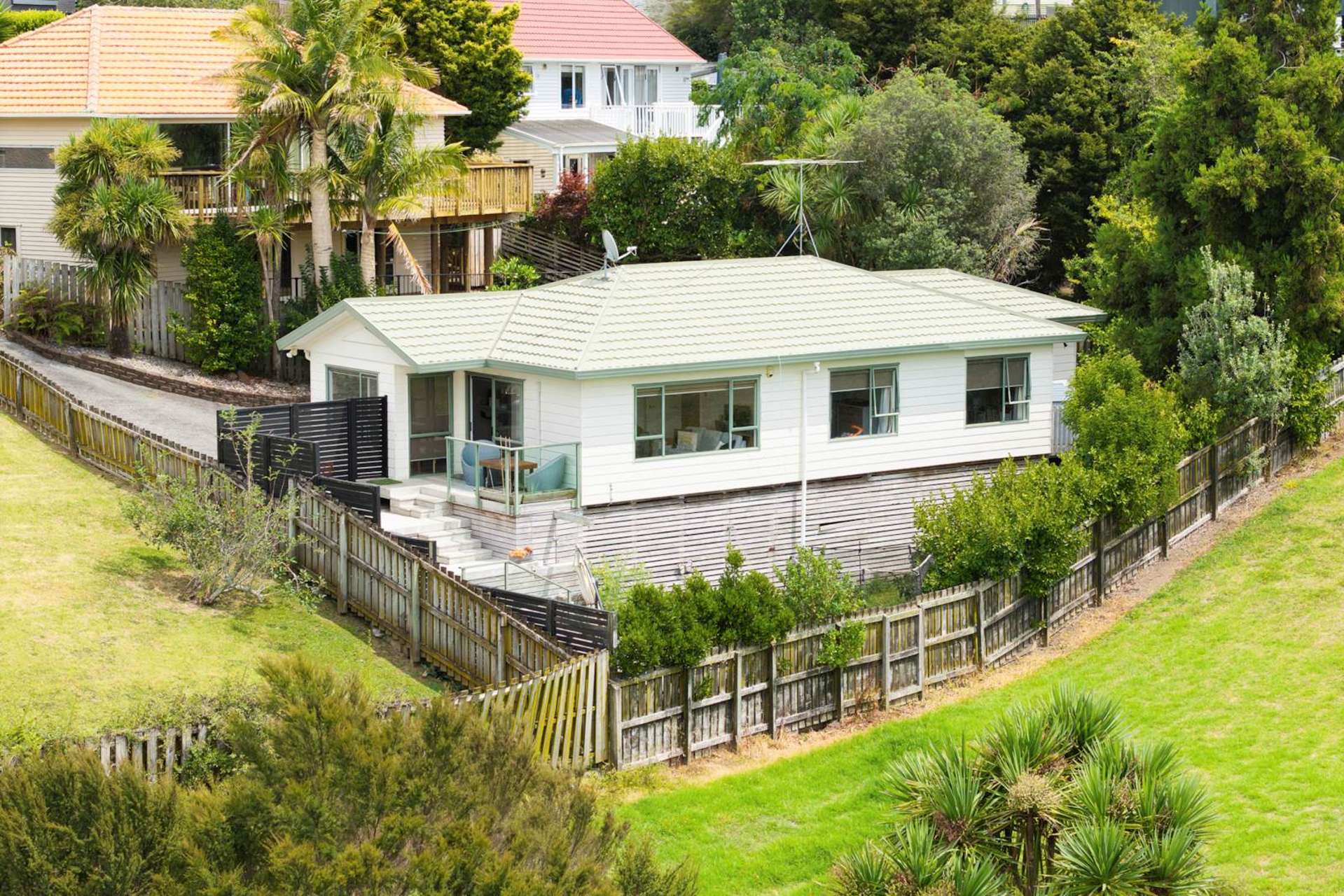 22a Silverton Avenue Wai O Taiki Bay_0