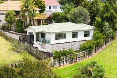 22a Silverton Avenue_3