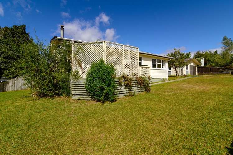 86 Homedale Street Pukehangi_13