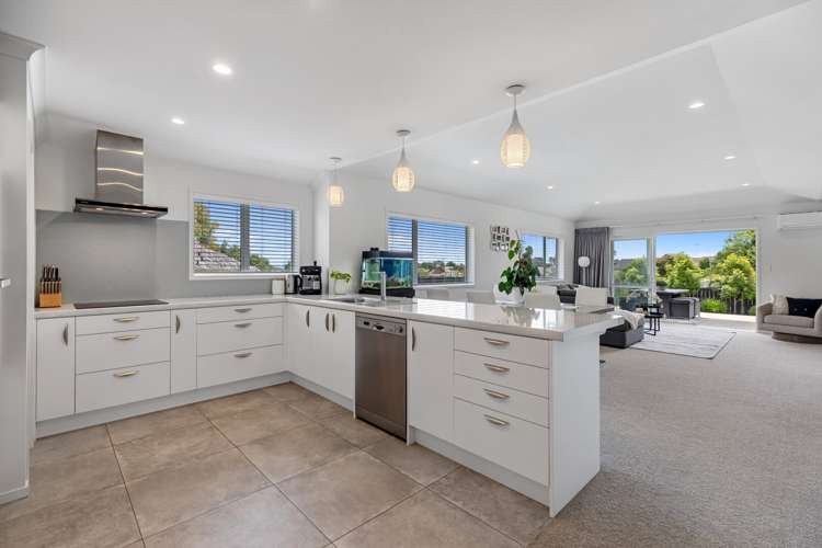 132d Margaret Drive Omokoroa_8