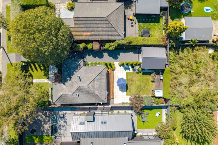 248 Weston Road St Albans_27