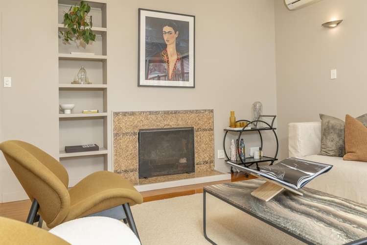 35 Lambeth Road Mount Eden_2