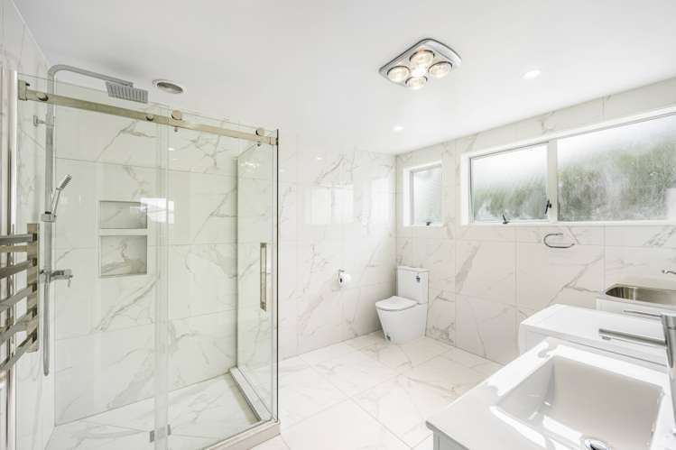 2/37 Mildmay Road Henderson_10