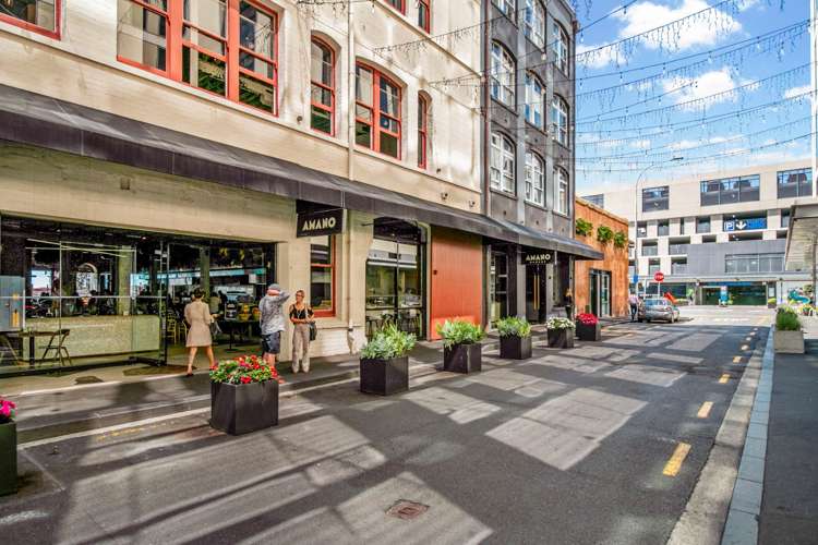 4a/14 Emily Place Auckland Central_10