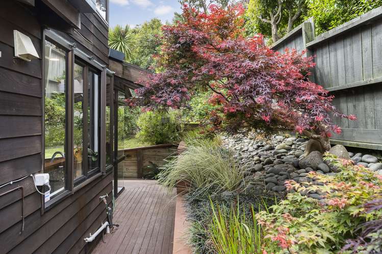 2/38 Colonial Road Birkenhead_17