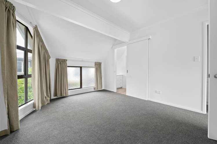 12E Dowding Street Melville_10